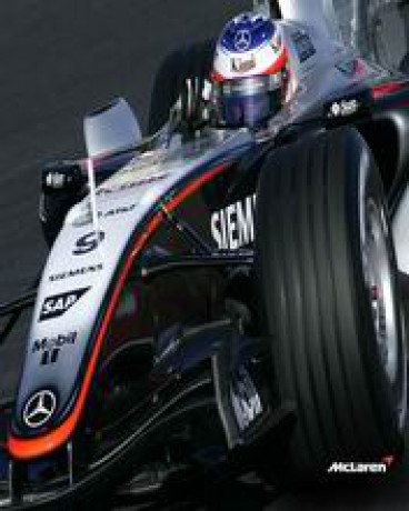 Kimi ešte v McLarene.jpg